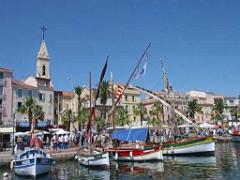 183 D22 SANARY SUR MER 2_000050